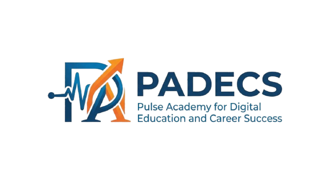 Pulse Academy for Digital Education & Career Success (PADECS)